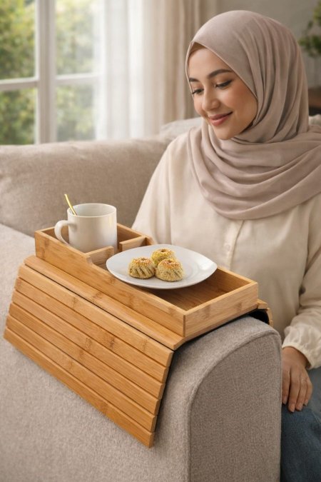 صينية كنب R2